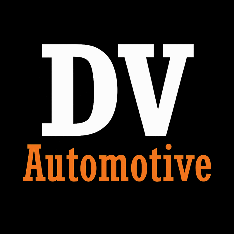 DV Automotive